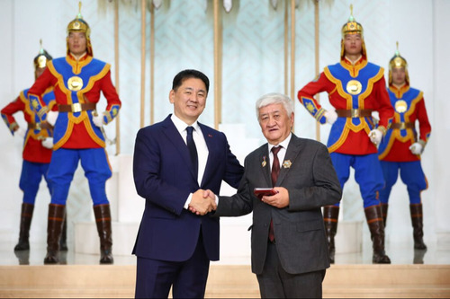 ubpress/image/2025/10/29/bday1swif1rtsv36/Кино